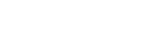Image partner